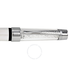 Swarovski Crystalline USB Pen in White Pearl 1116963