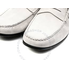 Tod's Men's Stone Leather Moccasins XXM0VH00010VEKC409