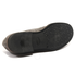 Tod's Men's Classic Suede Lace Up Formal Shoes in Shadow XXM0WP00C20VEKB608