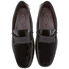 Tod's Men's Patent Leather Loafers- Black, XXM0GW03431VE0B999