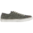 Saint Laurent Men's Sneakers Multicolor Sl Shoe Glitter 528173 9TW30 1356