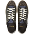 Saint Laurent Men's Sneakers Multicolor Sl Shoe Glitter 528173 9TW30 1356