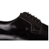 Tod's Men's Derby Shoes in Black XXM0ZW0H370AKT9999