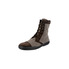 Tod's Men's Lace-Up Shoes in Dark Brown XXM0XF0N7109XQS800