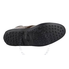 Tod's Men's Lace-Up Shoes in Dark Brown XXM0XF0N7109XQS800