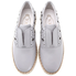 Tod's Womens Slip-On Shoes in Medium Cement XXW0TV0J984BR0B219