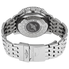Breitling Navitimer 1 Chronograph Automatic Blue Dial Men's Watch A13324121C1A1