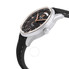 Breitling Premier Automatic Anthracite Dial Men's Watch A45340241B1X1