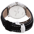 Breitling Premier Automatic Anthracite Dial Men's Watch A45340241B1X1