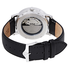 Bulova Classic Automatic Silver Dial Men's Watch 96C130