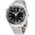 Omega Seamaster Planet Ocean Automatic Men's Watch 215.30.44.21.01.001
