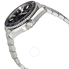 Omega Seamaster Planet Ocean Automatic Men's Watch 215.30.44.21.01.001