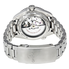 Omega Seamaster Planet Ocean Automatic Men's Watch 215.30.44.21.01.001