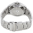Orient Ray II Automatic Blue Dial Men's Watch FAA02005D9