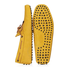 Tod's Men's Hot Sun Gommino Driving Shoes XXM0GW05473ENKG211