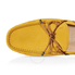 Tod's Men's Hot Sun Gommino Driving Shoes XXM0GW05473ENKG211