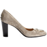 Tod's Womens Shoes in Light Clay XXW0LY0G801RTUC413