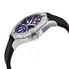 Breitling Avenger II GMT Automatic Men's Watch A32390111C1W1