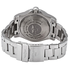 Breitling Avenger II Seawolf Chronograph Automatic Black Dial Men's Watch A17331101B2A1