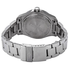 Breitling Chronomat Colt Automatic Chronometer Tempest Gray Dial Men's Watch A17313101F1A1