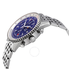 Breitling Navitimer 1 Chronograph Automatic Blue Dial Men's Watch A24322121C2A1