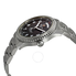 Breitling Navitimer 8 Automatic Chronometer Black Dial Men's Watch A45330101B1A1