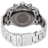 Breitling Super Avenger II Chronograph Automatic Men's Watch A13371111C1A1