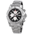 Breitling Super Avenger II Chronograph Automatic Men's Watch A13371111B1A1