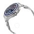 Breitling Superocean Automatic Blue Dial Men's Watch A17366D81C1A1