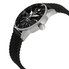 Breitling Superocean Heritage II Automatic Chronometer Black Dial Men's Watch AB2010121B1S1