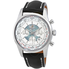 Breitling Transocean Chronograph Unitime Automatic Men's Watch AB0510U0-A732BKLD AB0510U0/A732-442X-A20D.1