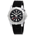 Breitling Avenger II GMT Automatic Men's Watch A32390111B1S2