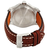 Breitling Chronomat Colt Automatic Chronometer Tempest Gray Dial Men's Watch A17313101F1X2