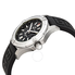 Breitling Colt Automatic Volcano Black Dial Men's Watch A17388101B1S1