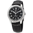 Breitling Navitimer 8 Automatic Chronometer Black Dial Men's Watch A17314101B1X1
