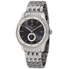 Breitling Premier Automatic Chronometer Anthracite Dial Men's Watch A37340351B1A1