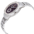 Breitling Premier Automatic Chronometer Anthracite Dial Men's Watch A37340351B1A1