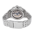 Breitling Premier Bentley Chronograph Automatic Chronometer Green Dial Men's Watch AB0118A11L1A1