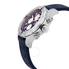 Breitling Super Avenger II Chronograph Automatic Men's Watch A13371111C1S1