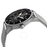 Breitling Superocean Heritage II Automatic Black Dial Men's Watch AB2020121B1A1