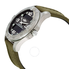 Breitling Aerospace EVO Grey Dial Quartz Men's Watch E7936310-F562-106W-A20BASA.1