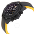 Breitling Avenger Hurricane Automatic Men's Watch XB0180E4-BF31BKRD XB0180E4-BF31-284S-X20D.4