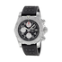 Breitling Avenger II Black Dial Chronograph Black Rubber Strap Automatic Men's Watch A1338111-BC33BKPD3 A1338111-BC33-153S-A20D.2
