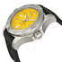 Breitling Avenger II Seawolf Yellow Dial Automatic Men's Watch A1733110-I519BKOR A1733110-I519-200S-A20DSA.4