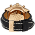 Breitling Bentley Motors Speed 18kt Rose Gold Men's Watch R2536712-B953BKCT R2536712/B953