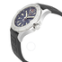 Breitling Colt Automatic Blue Dial Men's Watch A1738811-C906BLPT3 A1738811-C906-158S-A20SS.1