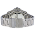 Breitling Colt Blue Dial Stainless Steel Men's Watch A7438811-C907SS A7438811-C907-173A