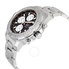 Breitling Colt Chronograph Automatic Black Dial Stainless Steel Men's Watch A1338811-BD83SS A1338811-BD83-173A