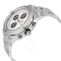 Breitling Colt Chronograph Automatic Stratus Silver Dial Men's Watch A1338811-G804SS A1338811-G804-173A