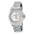 Breitling Colt Lady Mother of Pearl Dial Stainless Steel Quartz Ladies Watch A7738811-A770-175A